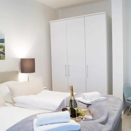 Suedkap_pelzerhaken Whg_ C_04 *